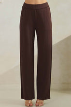 Yelete-827SC023