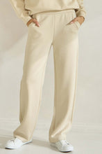 Yelete-827SC023