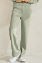 Yelete-827SC023