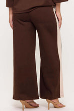 Yelete-827SC024P
