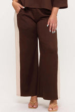 Yelete-827SC024P