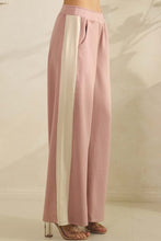 Yelete-827SC024