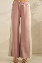 Yelete-827SC024