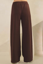 Yelete-827SC024