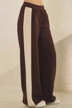 Yelete-827SC024