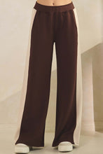 Yelete-827SC024