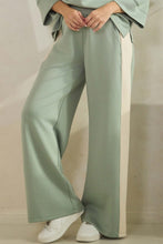 Yelete-827SC024