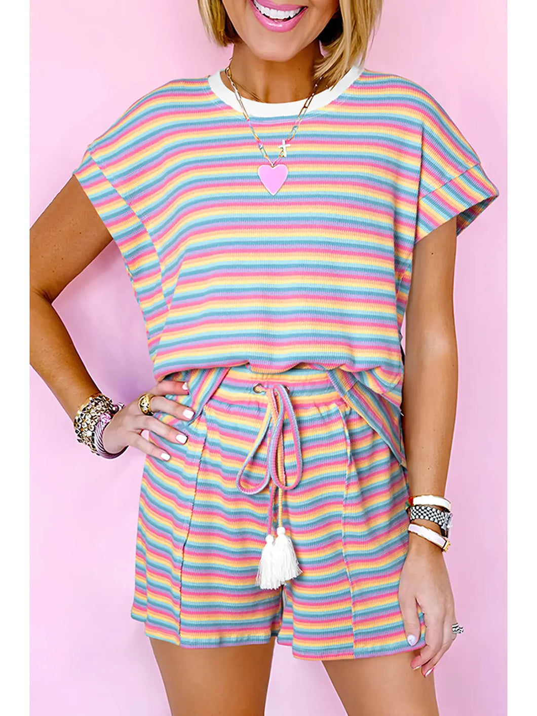 Pretty Bash-PB626204-P1019