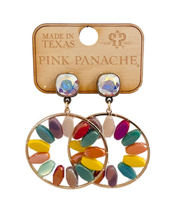 Pink Panache-1CNC R270