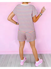 Pretty Bash-PB626204-P1019