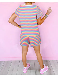Pretty Bash-PB626204-P1019