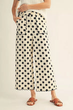 Jodifl-M50077-1