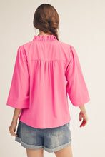 Jodifl-B13513