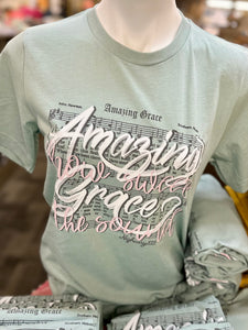 Lulu Grace Designs Los Angeles Glitter Jersey: Baseball Fan Gear & Apparel for Women X-Large / Unisex Crew Sweater