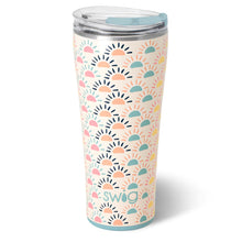 Swig-32oz Tumbler