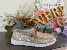 Very G-Holly Leopard