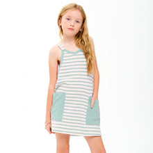 Good Girl-GP479A