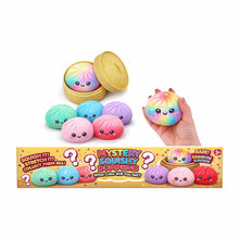 Handee-Squishy Dumpling