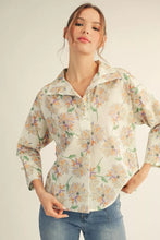 Jodifl-H11914-2