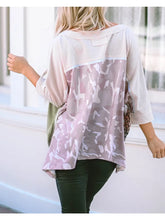 Pretty Bash-PB25121849-22