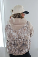 Bird & Co-Puffer Vest