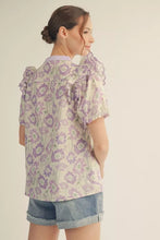 Jodifl-M50184