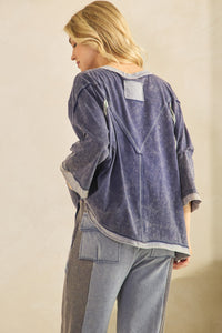 Sage & Fig-ST7890