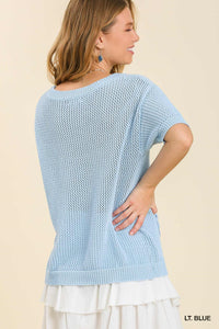 Umgee-A0765