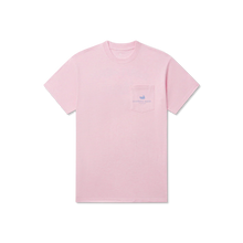 Southern Marsh-Branding - Mercantile