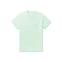 Southern Marsh-Branding - Trademark