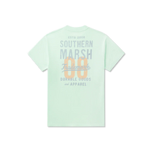 Southern Marsh-Branding - Trademark