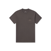 Southern Marsh-Duck Originals - Camo