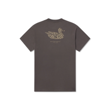 Southern Marsh-Duck Originals - Camo