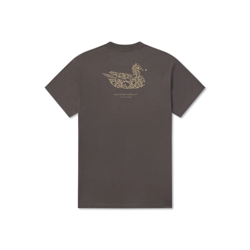 Southern Marsh-Duck Originals - Camo