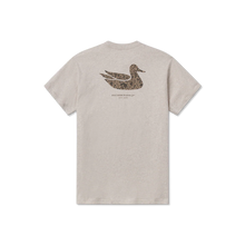Southern Marsh-Ducks Originals Camo