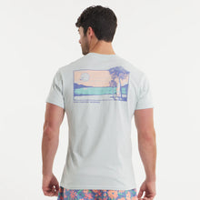 Southern Marsh-Endless Summer Tee