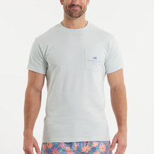 Southern Marsh-Endless Summer Tee