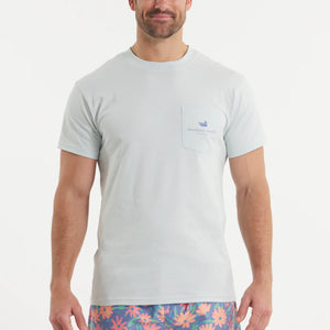 Southern Marsh-Endless Summer Tee