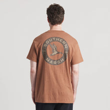 Southern Marsh-Infight Camo Tee