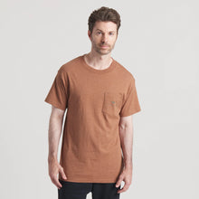 Southern Marsh-Infight Camo Tee