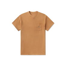 Southern Marsh-Originals - Camo - Flying Ducks