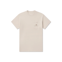Southern Marsh-Originals - Camo - Bass