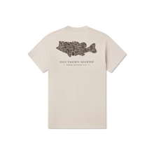 Southern Marsh-Originals - Camo - Bass