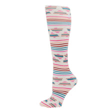 Ariat-Southwest Oasis Kneehigh Socks