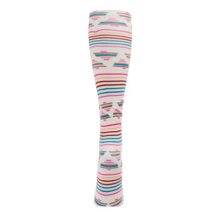 Ariat-Southwest Oasis Kneehigh Socks
