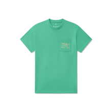 Southern Marsh-Authentic