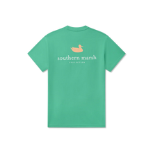 Southern Marsh-Authentic