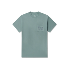 Southern Marsh-Authentic