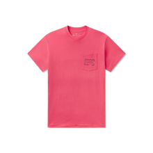 Southern Marsh-Authentic