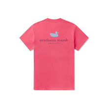 Southern Marsh-Authentic